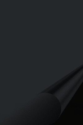 MAGIC TOUCH 123  PREMIUM - MAGICUT 123 FLEX PREMIUM