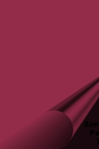 MAGIC TOUCH 123  PREMIUM - MAGICUT 123 FLEX PREMIUM