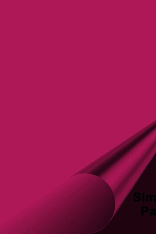 MAGIC TOUCH 123  PREMIUM - MAGICUT 123 FLEX PREMIUM