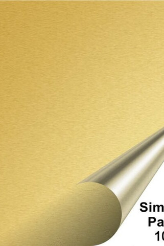 MAGIC TOUCH 123  PREMIUM - MAGICUT 123 FLEX PREMIUM