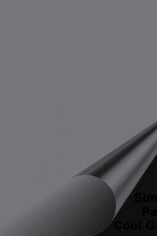 MAGIC TOUCH 123  PREMIUM - MAGICUT 123 FLEX PREMIUM