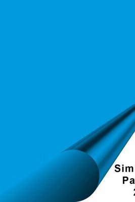 MAGIC TOUCH 123  PREMIUM - MAGICUT 123 FLEX PREMIUM