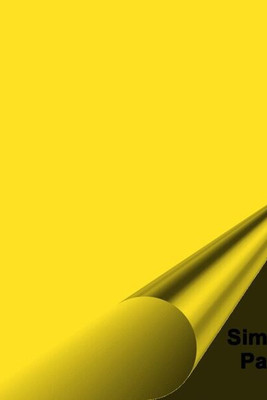 MAGIC TOUCH 123  PREMIUM - MAGICUT 123 FLEX PREMIUM