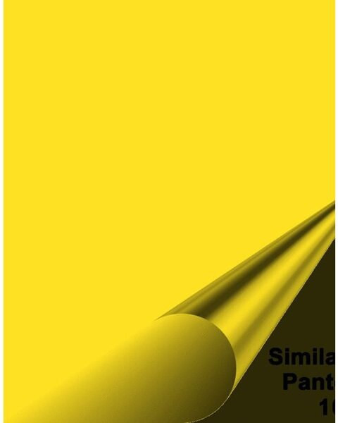 MAGIC TOUCH 123  PREMIUM - MAGICUT 123 FLEX PREMIUM