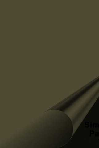 MAGIC TOUCH 123  PREMIUM - MAGICUT 123 FLEX PREMIUM