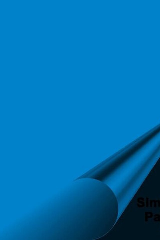 MAGIC TOUCH 123  PREMIUM - MAGICUT 123 FLEX PREMIUM