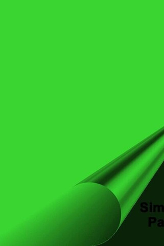 MAGIC TOUCH 123  PREMIUM - MAGICUT 123 FLEX PREMIUM