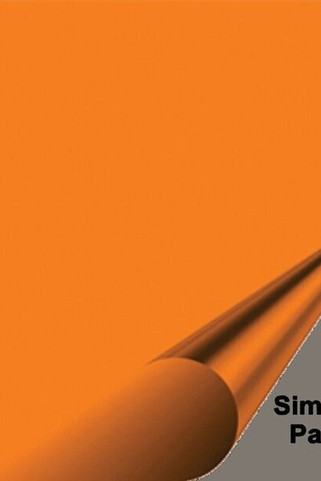 MAGIC TOUCH 123  PREMIUM - MAGICUT 123 FLEX PREMIUM