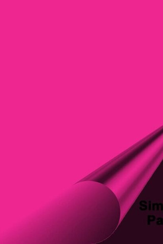 MAGIC TOUCH 123  PREMIUM - MAGICUT 123 FLEX PREMIUM