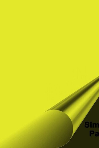 MAGIC TOUCH 123  PREMIUM - MAGICUT 123 FLEX PREMIUM