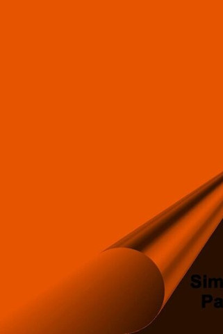 MAGIC TOUCH 123  PREMIUM - MAGICUT 123 FLEX PREMIUM