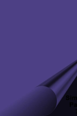 MAGIC TOUCH 123  PREMIUM - MAGICUT 123 FLEX PREMIUM