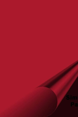 MAGIC TOUCH 123  PREMIUM - MAGICUT 123 FLEX PREMIUM