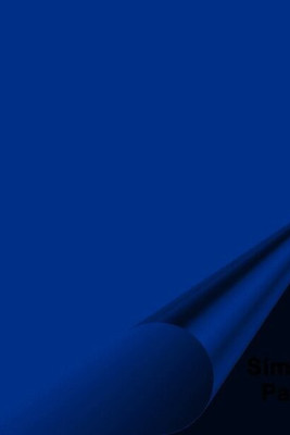 MAGIC TOUCH 123  PREMIUM - MAGICUT 123 FLEX PREMIUM