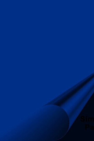 MAGIC TOUCH 123  PREMIUM - MAGICUT 123 FLEX PREMIUM