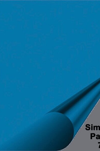 MAGIC TOUCH 123  PREMIUM - MAGICUT 123 FLEX PREMIUM