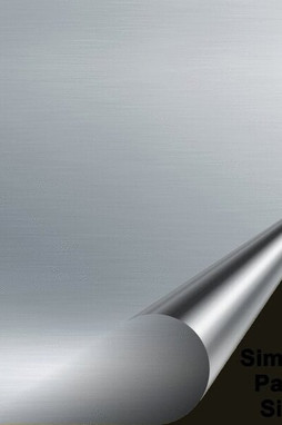 MAGIC TOUCH 123  PREMIUM - MAGICUT 123 FLEX PREMIUM