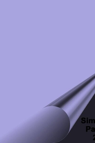 MAGIC TOUCH 123  PREMIUM - MAGICUT 123 FLEX PREMIUM