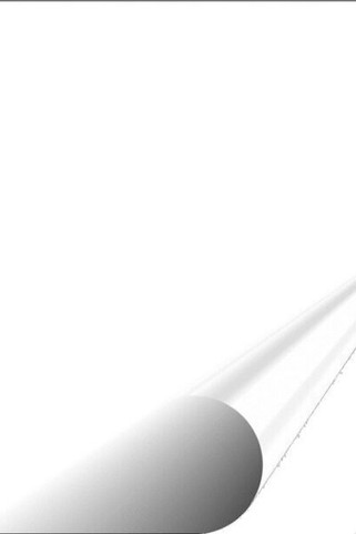 MAGIC TOUCH 123  PREMIUM - MAGICUT 123 FLEX PREMIUM