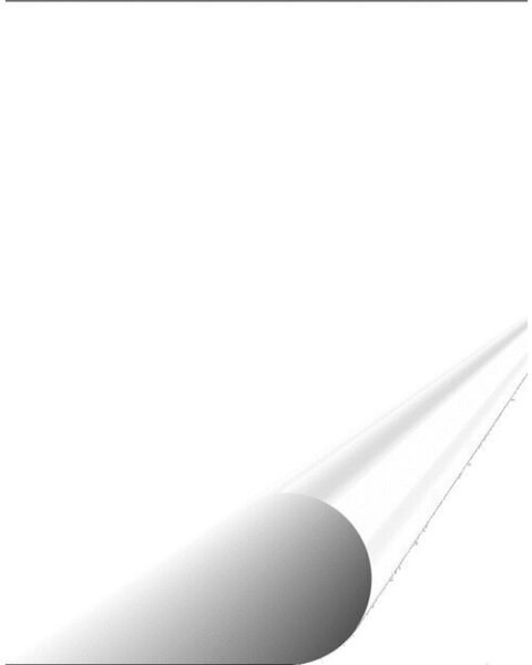 MAGIC TOUCH 123  PREMIUM - MAGICUT 123 FLEX PREMIUM