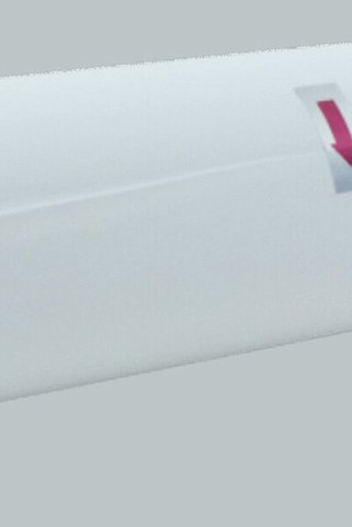 MAGIC TOUCH SOLDARK - MAGICUT SOLDARK