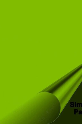 Magic Touch 123 FLEX - Premium Heat Transfer Vinyl for Fabrics