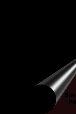 Magic Touch 123 FLEX - Premium Heat Transfer Vinyl for Fabrics