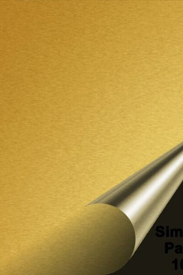 Magic Touch 123 FLEX - Premium Heat Transfer Vinyl for Fabrics