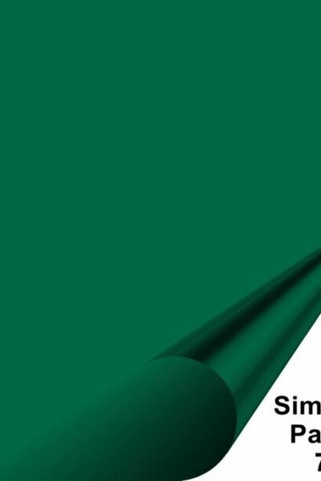 Magic Touch 123 FLEX - Premium Heat Transfer Vinyl for Fabrics