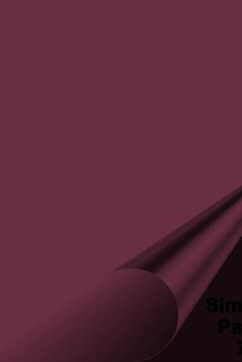 Magic Touch 123 FLEX - Premium Heat Transfer Vinyl for Fabrics