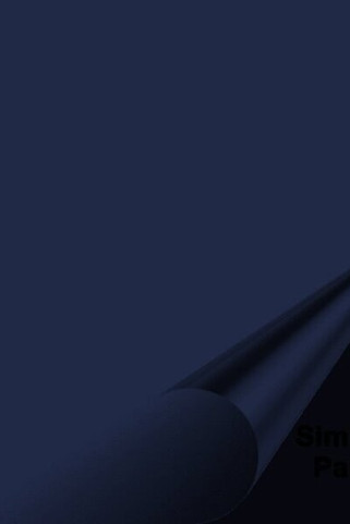 Magic Touch 123 FLEX - Premium Heat Transfer Vinyl for Fabrics