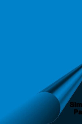 Magic Touch 123 FLEX - Premium Heat Transfer Vinyl for Fabrics