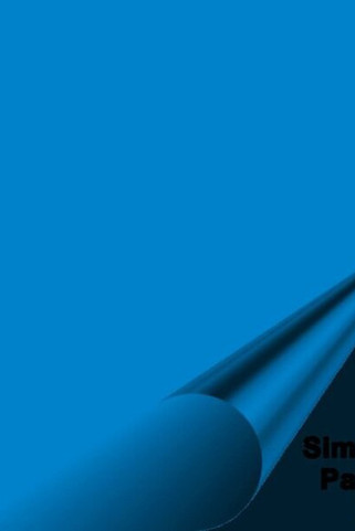 Magic Touch 123 FLEX - Premium Heat Transfer Vinyl for Fabrics