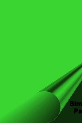 Magic Touch 123 FLEX - Premium Heat Transfer Vinyl for Fabrics