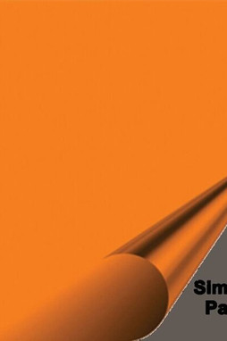 Magic Touch 123 FLEX - Premium Heat Transfer Vinyl for Fabrics