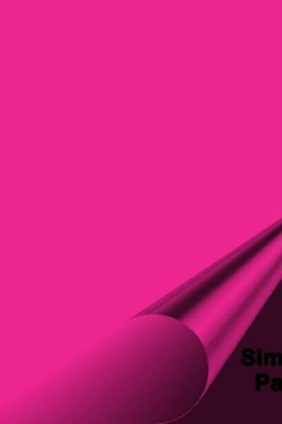 Magic Touch 123 FLEX - Premium Heat Transfer Vinyl for Fabrics