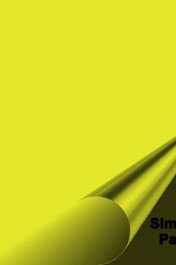 Magic Touch 123 FLEX - Premium Heat Transfer Vinyl for Fabrics