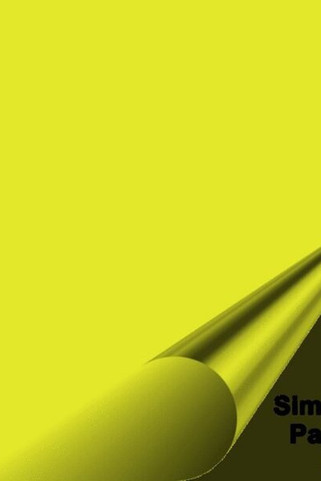 Magic Touch 123 FLEX - Premium Heat Transfer Vinyl for Fabrics