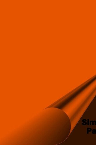 Magic Touch 123 FLEX - Premium Heat Transfer Vinyl for Fabrics