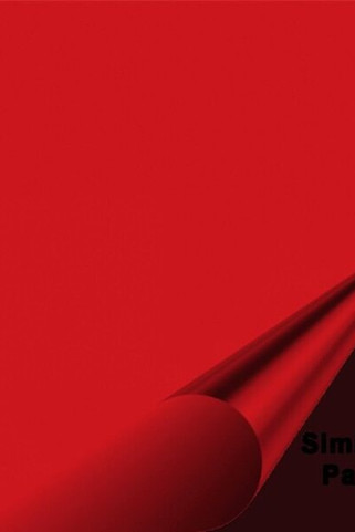 Magic Touch 123 FLEX - Premium Heat Transfer Vinyl for Fabrics