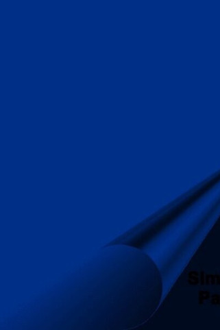 Magic Touch 123 FLEX - Premium Heat Transfer Vinyl for Fabrics