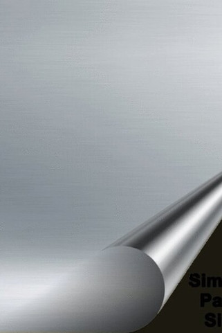 Magic Touch 123 FLEX - Premium Heat Transfer Vinyl for Fabrics