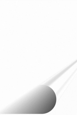 Magic Touch 123 FLEX - Premium Heat Transfer Vinyl for Fabrics