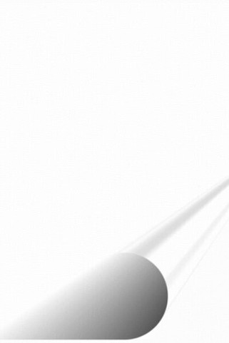 Magic Touch 123 FLEX - Premium Heat Transfer Vinyl for Fabrics