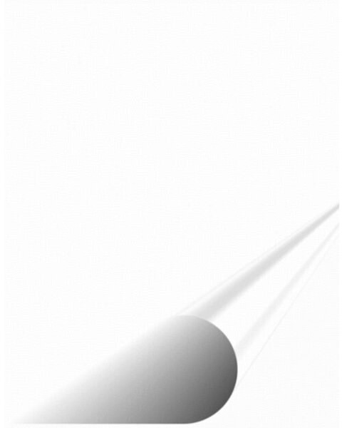 Magic Touch 123 FLEX - Premium Heat Transfer Vinyl for Fabrics