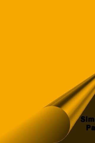 Magic Touch 123 FLEX - Premium Heat Transfer Vinyl for Fabrics