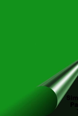 Magic Touch MAGICUT NYLON FLEX - Ultimate Nylon Flex Heat Sealing Adhesive