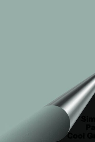 Magic Touch MAGICUT NYLON FLEX - Ultimate Nylon Flex Heat Sealing Adhesive