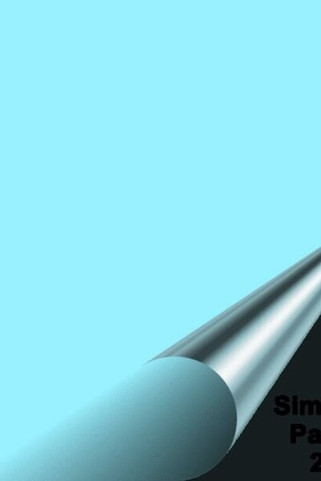 Magic Touch MAGICUT NYLON FLEX - Ultimate Nylon Flex Heat Sealing Adhesive