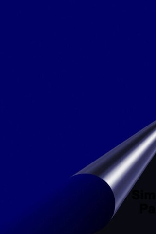 Magic Touch MAGICUT NYLON FLEX - Ultimate Nylon Flex Heat Sealing Adhesive